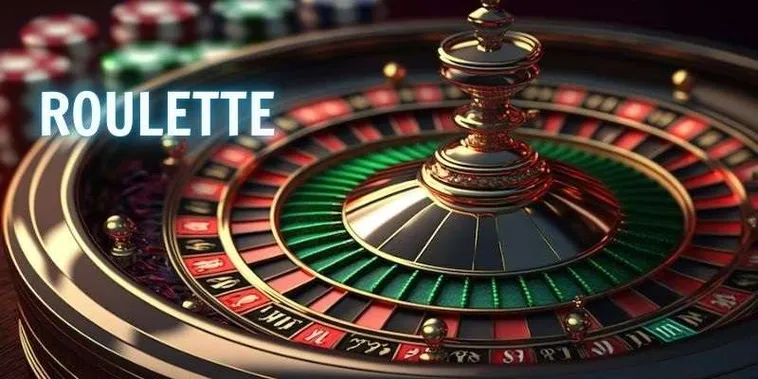Hướng Dẫn Chi Tiết Cách Chơi Roulette Nhà Cái ABC8 Cho Người Mới