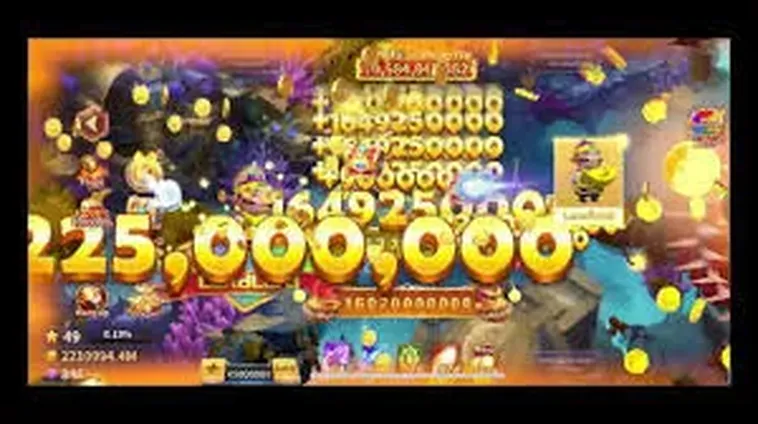 Hướng Dẫn Cách Chơi Bắn Cá Đại Hải Trình Tại ABC8 Chi Tiết Nhất