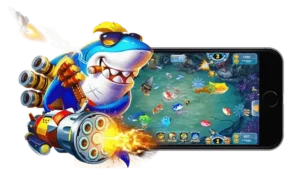 Hướng Dẫn Cách Chơi Bắn Cá Đại Chiến B52 Tại ABC8 Siêu Dễ