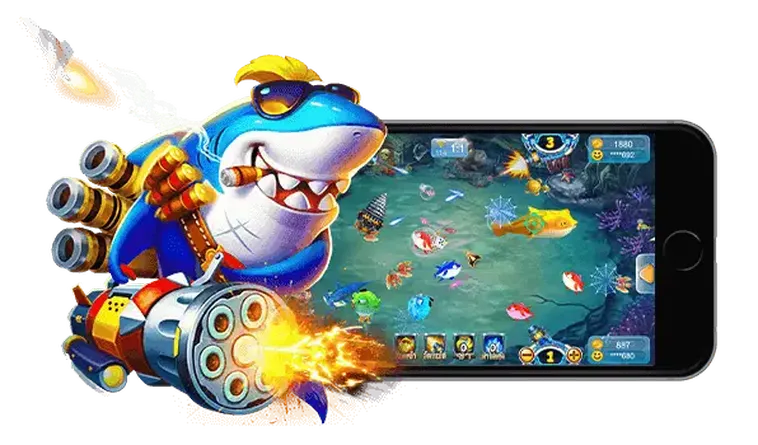 Hướng Dẫn Cách Chơi Bắn Cá Đại Chiến B52 Tại ABC8 Siêu Dễ