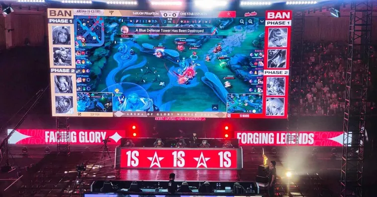 Hướng Dẫn Chi Tiết Cách Chơi Thể Thao Điện Tử Tại ABC8 Hiệu Quả