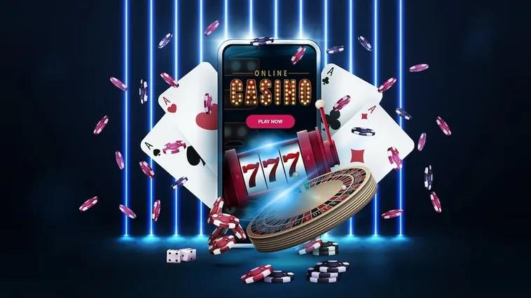 Trải Nghiệm Đẳng Cấp Tại Sàn Đấu Casino Online ABC8 Uy Tín Hàng Đầu