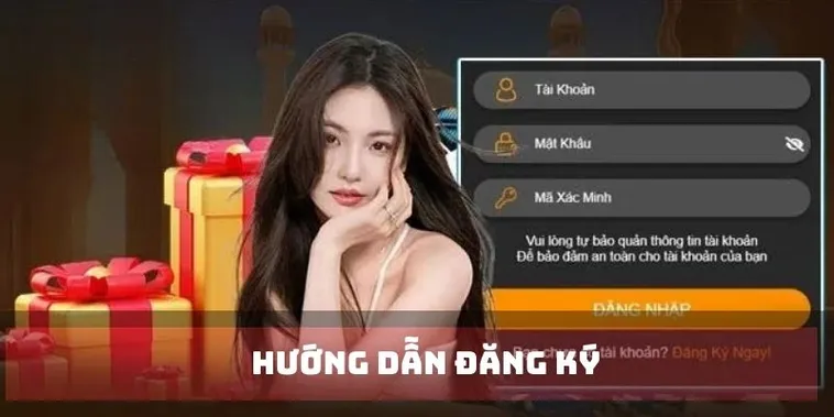 Hướng Dẫn Đăng Ký ABC8 Nhanh Gọn Để Nhận Ngay Ưu Đãi Khủng 1 Hướng Dẫn Đăng Ký ABC8 Nhanh Gọn Để Nhận Ngay Ưu Đãi Khủng