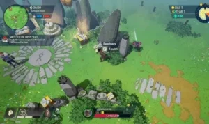 Hướng Dẫn Cách Chơi Game Nhanh Cut Stone Tại ABC8 Dễ Thắng Nhất