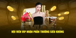 Tổng Hợp Các Chương Trình Khuyến Mãi ABC8 Hot Nhất