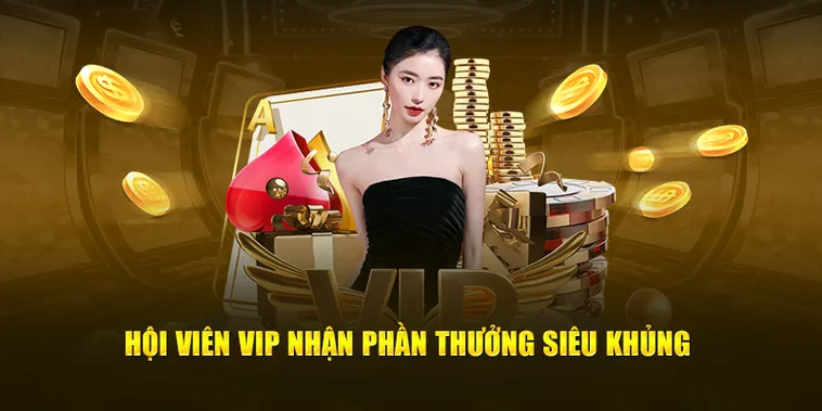 Tổng Hợp Các Chương Trình Khuyến Mãi ABC8 Hot Nhất
