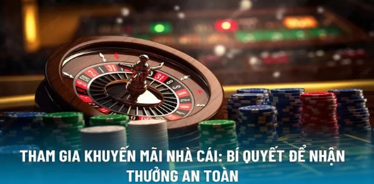 Tổng Hợp Các Chương Trình Khuyến Mãi ABC8 Hot Nhất