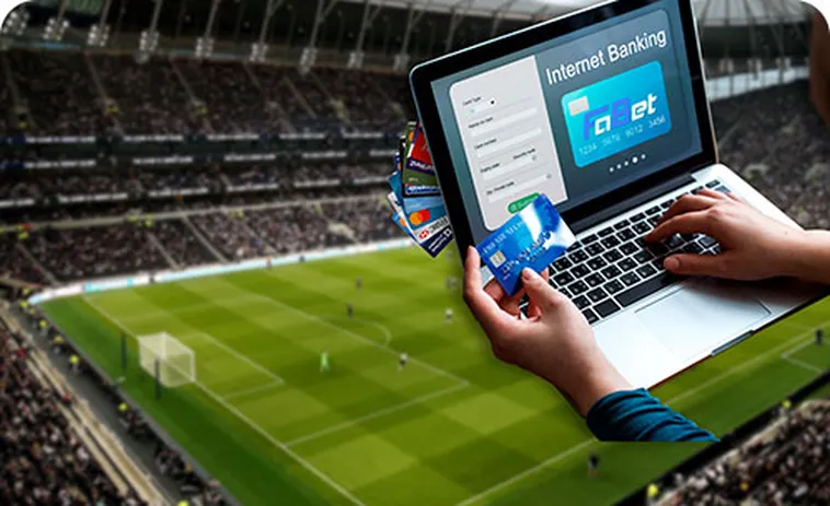 Hướng Dẫn Chi Tiết Các Bước Nạp Tiền ABC8 Nhanh Chóng An Toàn