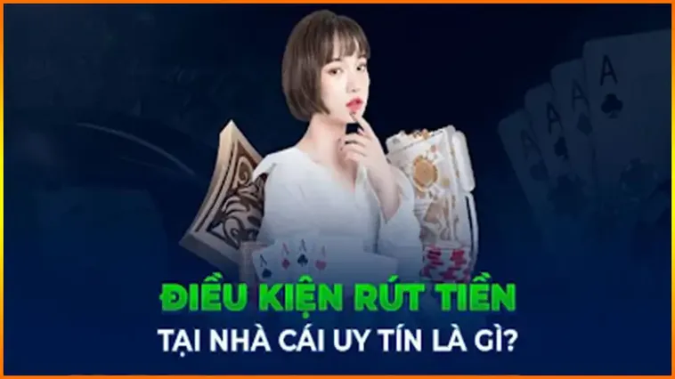 Hướng Dẫn Chi Tiết Quy Trình Rút Tiền ABC8 Nhanh Chóng Và An Toàn
