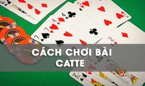 Hướng Dẫn Chi Tiết Cách Chơi Sắc Tê Nhà Cái ABC8 Dễ Thắng