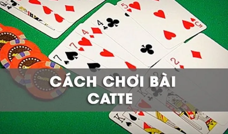 Hướng Dẫn Chi Tiết Cách Chơi Sắc Tê Nhà Cái ABC8 Dễ Thắng