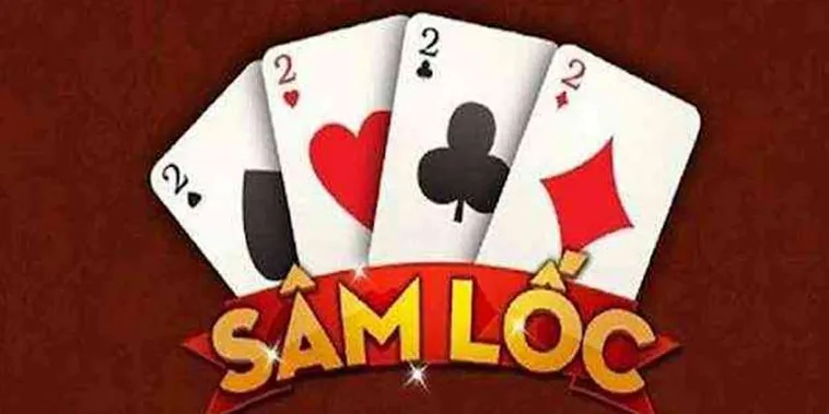 Hướng Dẫn Chi Tiết Cách Chơi Sâm Lốc Nhà Cái ABC8 Đơn Giản Nhất