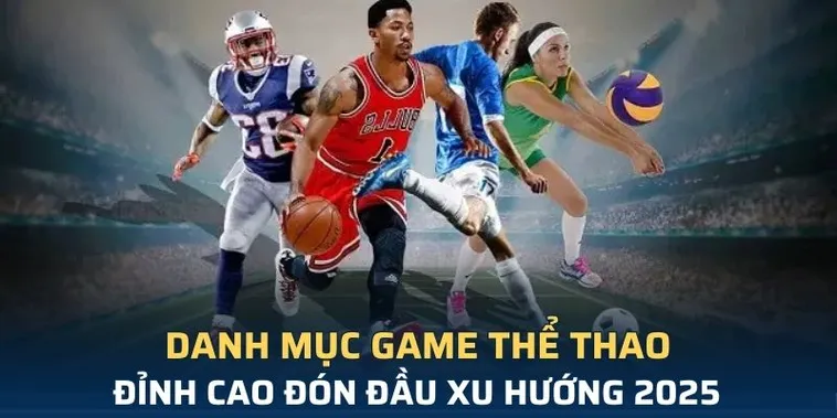 Thể Thao ABC8 - Kho Trò Chơi Cá Cược Đỉnh Cao