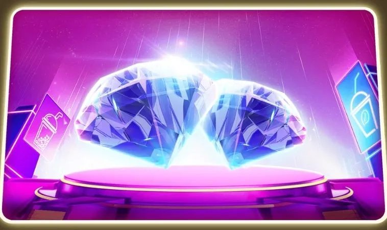 Khám Phá Trò Chơi Nổ Hũ Kim Cương Tại ABC8 Đẳng Cấp Nhất