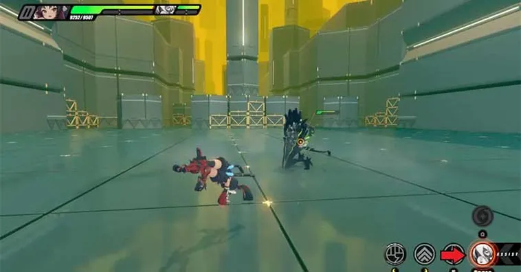 Hướng Dẫn Chi Tiết Cách Chơi Game Nhanh ZetX Tại ABC8 Hiệu Quả